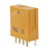 Relays - Power Relays, Over 2 Amps - NC2EBD-DC24V - Shenzhen Shengyu Electronics Technology Limited