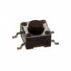 Switches - Tactile Switches - TL3301AF100QG - Shenzhen Shengyu Electronics Technology Limited