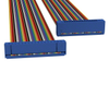 Rectangular Cable Assemblies - C3AEG-3418M-ND - DigiKey