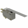 Switches - Limit Switches - X0230268 - Shenzhen Shengyu Electronics Technology Limited