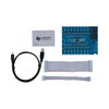 LED Driver Evaluation Boards - 296-50679-ND - DigiKey