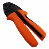 Crimpers, Applicators, Presses - 281-3047-ND - DigiKey