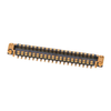 Arrays, Edge Type, Mezzanine (Board to Board) - 900-2167010549CT-ND - DigiKey