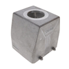 Heavy Duty Connector Housings, Hoods, Bases - 277-1424831-ND - DigiKey