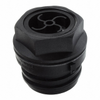 Circular Connector Assemblies - 708-1211-ND - DigiKey