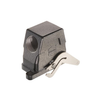 Heavy Duty Connector Housings, Hoods, Bases - 19400100583-ND - DigiKey