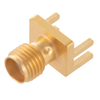 Coaxial Connector (RF) Assemblies - 5328-FMCN44230-ND - DigiKey
