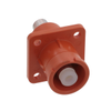 Specialized Connectors - 965-SLPIRCTPNO2-ND - DigiKey