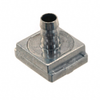 D-Sub, D-Shaped Connector Accessories - 1195-3325-ND - DigiKey
