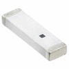 RF Antennas - 535-12390-2-ND - DigiKey
