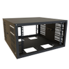Racks - SDC246U24BK-ND - DigiKey