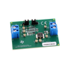 DC/DC & AC/DC (Off-Line) SMPS Evaluation Boards - 296-TPS563212EVM-ND - DigiKey