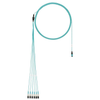 Fiber Optic Cables - FXTRL8NUSSNM025-ND - DigiKey