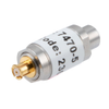 Attenuators - 5328-FMAT7470-5-ND - DigiKey