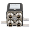 RF Switches - 5328-FMSW6387-ND - DigiKey
