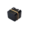 Terminal Junction Systems - 623-SIMEL0000PN-ND - DigiKey
