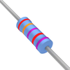 Through Hole Resistors - 1712-YR1B23K7CCCT-ND - DigiKey