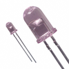 LED Emitters - Infrared, UV, Visible - QED223-ND - DigiKey