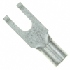 Spade Connectors - A0939-ND - DigiKey