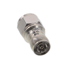 Coaxial Connector (RF) Assemblies - BEL14559-ND - DigiKey
