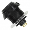 Circular Connector Assemblies - A97727-ND - DigiKey