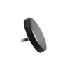 RF Antennas - 357-ANT-GSMPUKS4-SMA-ND - DigiKey