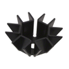 Heat Sinks - 345-1095-ND - DigiKey