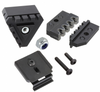 Crimp Heads, Die Sets - A120145-ND - DigiKey