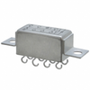Signal Relays, Up to 2 Amps - 1122-1106-ND - DigiKey