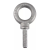 Eye Bolt -- FS-20SS - Image