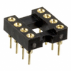 IC Sockets - ED3013-ND - DigiKey