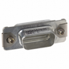 D-Sub, D-Shaped Connector Accessories - 626-1247-ND - DigiKey