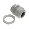 Cable and Cord Grips - 1920-5309129/SET-ND - DigiKey