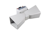 FS Sounders - PR2-NM - Galco Industrial Electronics