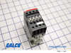 ABBG AC Non-Reversing IEC - AF12-30-10-14 - Galco Industrial Electronics