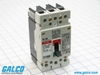 CHGP Molded Case - EGB3070FFG - Galco Industrial Electronics