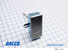 HNWL Temperature Sensors - C7041B2005/U - Galco Industrial Electronics