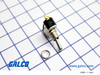 NTE Toggle Switches - 54-010-BP - Galco Industrial Electronics