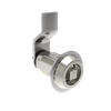Compression Latches - E3-1010-042 - bisco industries