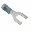 Spade Connectors - A119201-ND - DigiKey
