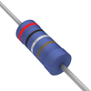 Through Hole Resistors - RSF1FTR200-ND - DigiKey