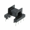 Bobbins (Coil Formers), Mounts, Hardware - 1779-1406-ND - DigiKey