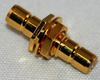 SMB Connector - 142205 - Powell Electronics, Inc.