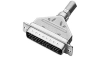 D-Sub Connectors - 1658677-1 - Powell Electronics, Inc.