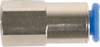 Female Hose Coupler -- 8220295