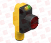 Photoelectric - 3174993 - Radwell International