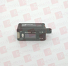 Photoelectric - 215306076 - Radwell International