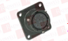 Connector/Terminal/Pin - 67790278 - Radwell International