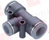 Connector/Terminal/Pin - 79198209 - Radwell International