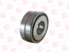 Bearing - 77707785 - Radwell International